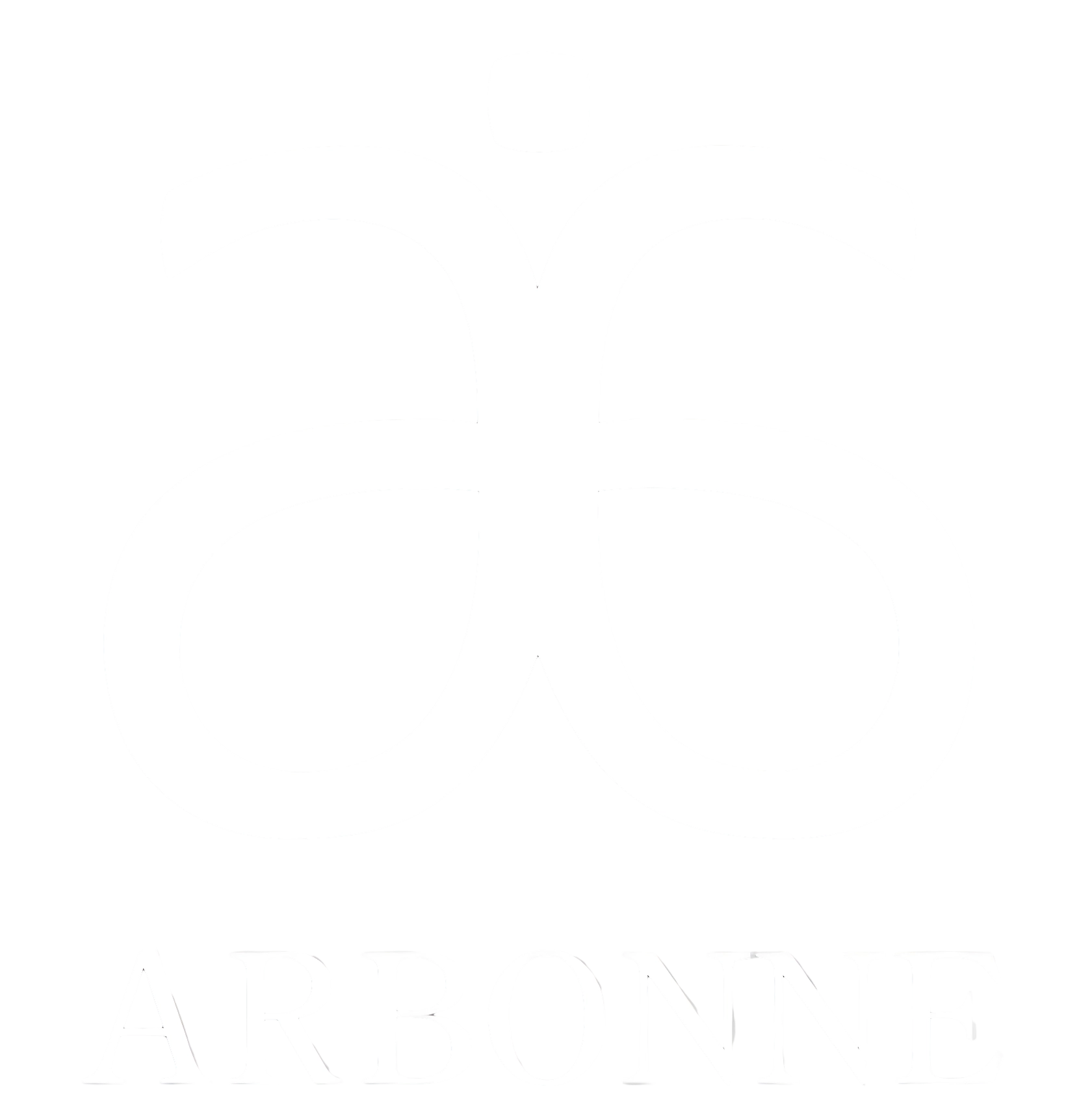 Arbonne Logo